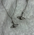 Charm Vivienne Westwood - comprar online