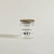 Frasco de vidrio - 800ml - comprar online