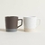 Taza Granito en internet