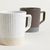 Taza Granito - comprar online