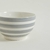Bowl - California en internet