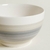 Bowl - Rayas en internet