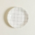Plato tipo postre - Cuadrille en internet