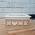 Caja de té Home - 6 divisiones - comprar online
