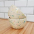 Bowl rainbow en internet