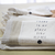 Individual Patchwork - comprar online