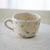 Taza Rainbow - comprar online
