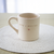 Taza recta con corazon en internet