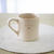 Taza recta con corazon - Miriolanicole