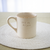 Taza recta PAPA en internet