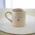 Taza Friends - comprar online