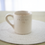 Taza recta PAPA - comprar online