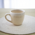 Taza conica JASPE - comprar online