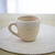 Taza conica JASPE en internet