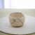 Cuenco moderno - comprar online