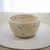 Bowl rainbow - comprar online