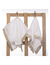 Pack 2 repasadores waffle - comprar online