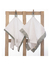 Pack 2 repasadores waffle en internet