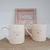 Taza Friends en internet