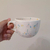 Taza Rainbow en internet