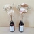 Difusor con flores - tienda online