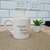 TAZA - COFFE MORE COFFE - comprar online
