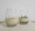 VELAS