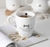 Taza Paz - comprar online