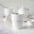 Taza Vive - comprar online