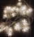 Luces a enchufe - comprar online