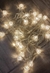 Luces a enchufe en internet