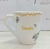 Taza bombé - con frases - tienda online