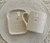 Conjunto Taza RECTA + tostadita - comprar online