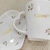 TAZA + PLATO CORAZÓN en internet