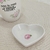 Corazon DIPS - tienda online