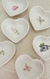 Corazon DIPS - comprar online