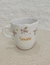 Taza princesa - Sonrie - comprar online