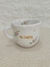 Taza princesa en internet