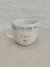 Taza princesa - comprar online