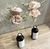 Difusor con flores - Miriolanicole