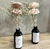 Difusor con flores - comprar online