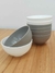 BOWL plastico en internet