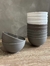 BOWL plastico - comprar online