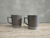 Imagen de Taza Granito