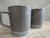 Taza Granito - tienda online