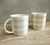 Taza Cuadritos