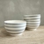 Bowl - California - comprar online