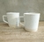 Taza Granito - Miriolanicole