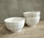 Bowl - Cuadrille - comprar online