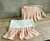 Neceser Emily + toalla de mano mini - comprar online